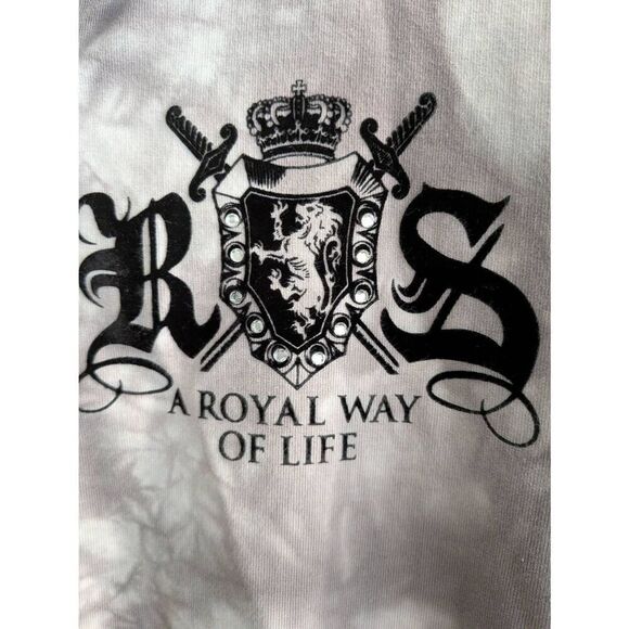 Draft Listing - Picture 5 of 12